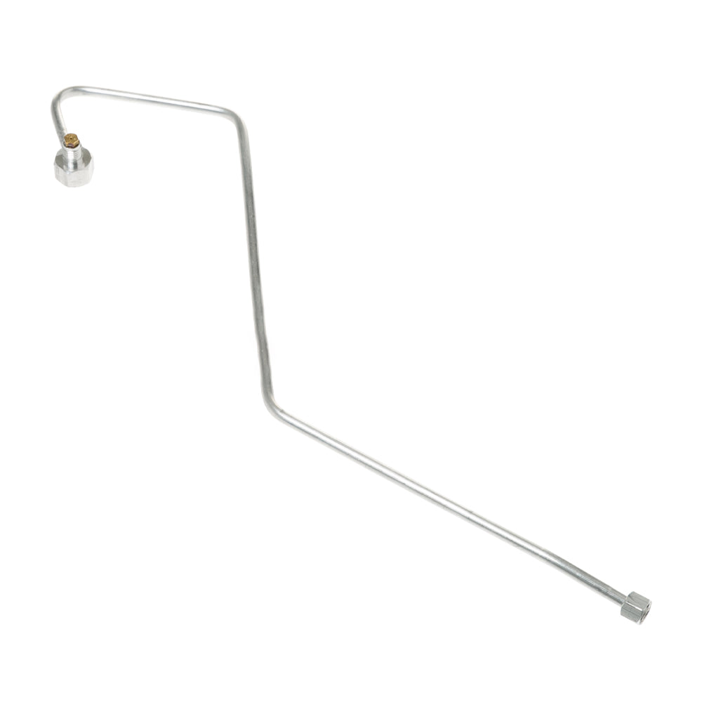 Ge Rr Orifice Holder - WB28X28147