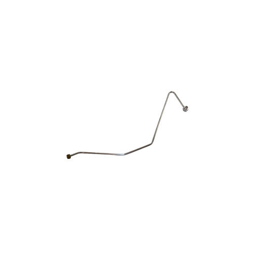 Samsung Cabinet Back - AA64-02303A