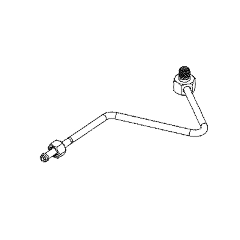 Sony Panel, Bch In- Polarizati - 9-885-013-96