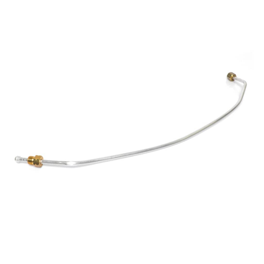 GE Part# WB28X33792 Burner Griddle - Genuine OEM