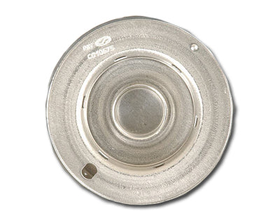 Whirlpool Crisper Pan - 2163654