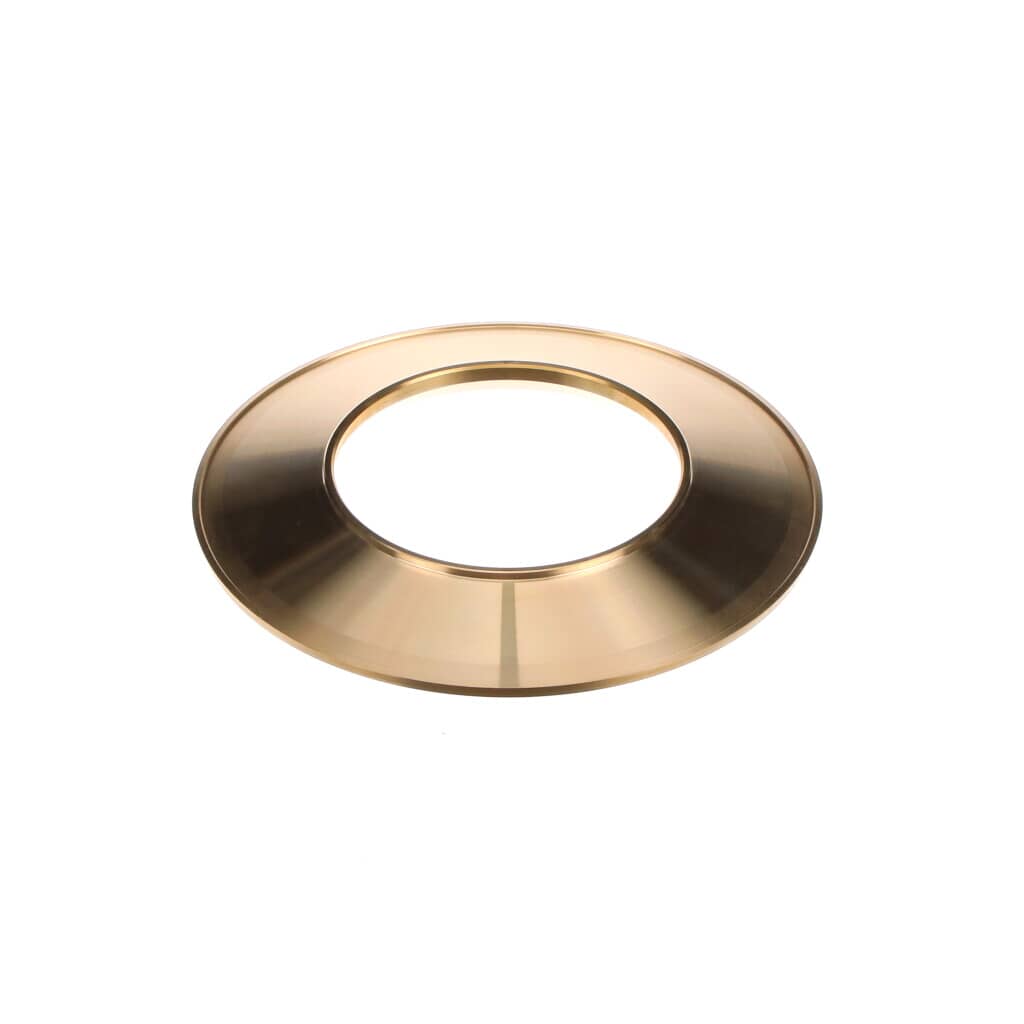 Sony Mounted Pwb - 1-895-094-11