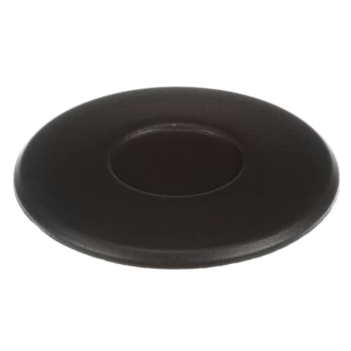 GE Part# WB29X43469 Burner Cap (18K) - Genuine OEM