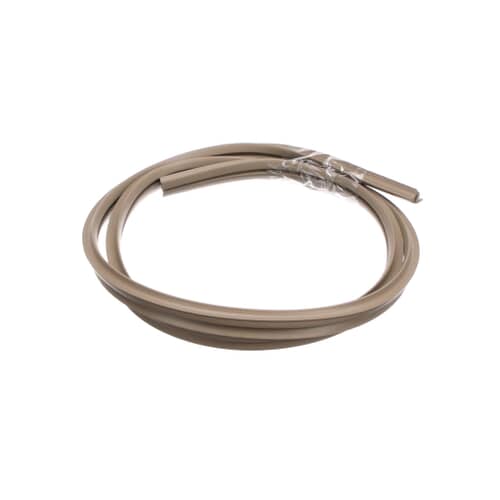 GE Oven Oven Door Gasket JKS26GJ3
