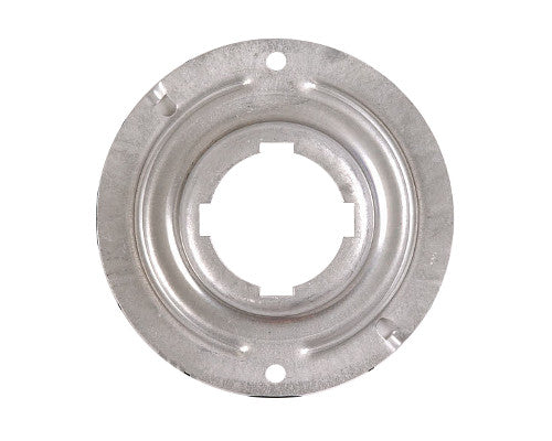 GE Part# WB2X7693 Oven Light Cup (OEM)