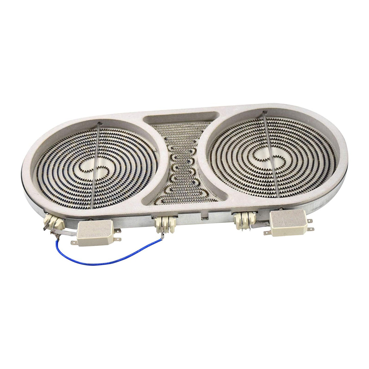 Electrolux Valve-Water - 5303912509