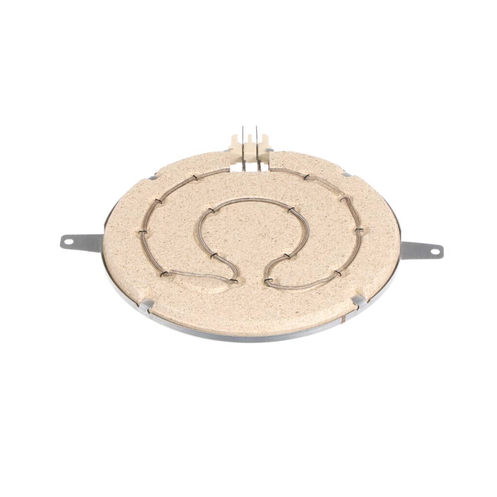 Electrolux Switch,Triple,Infinite - 807004702