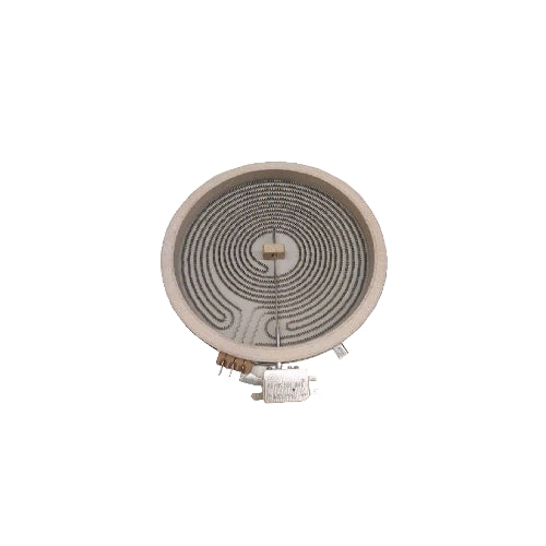 GE Part# WB30X45058 Radiant Element - Genuine OEM