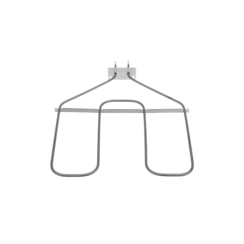 GE Part# WB30X46986 Broil Element - Genuine OEM