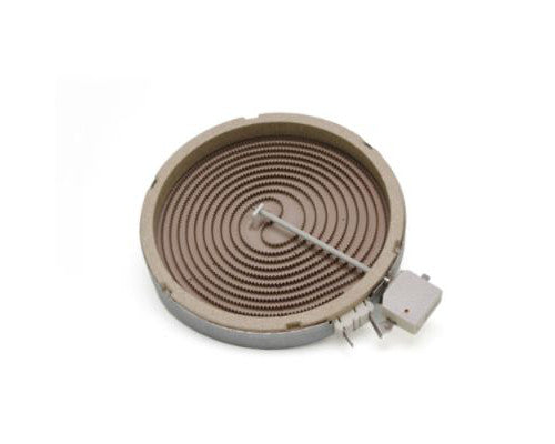 Bosch Part# 00641871 Cable Harness (OEM)