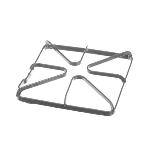 GE Range - Oven/Stove Burner Grate (Gray) JGBP26WEH2WW