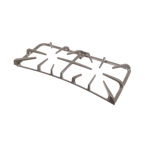 GE Range - Oven/Stove Burner Grate PGB916DEM1CC