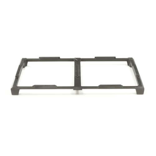 GE Range - Oven/Stove Burner Grate Frame ZGP486NDR4SS