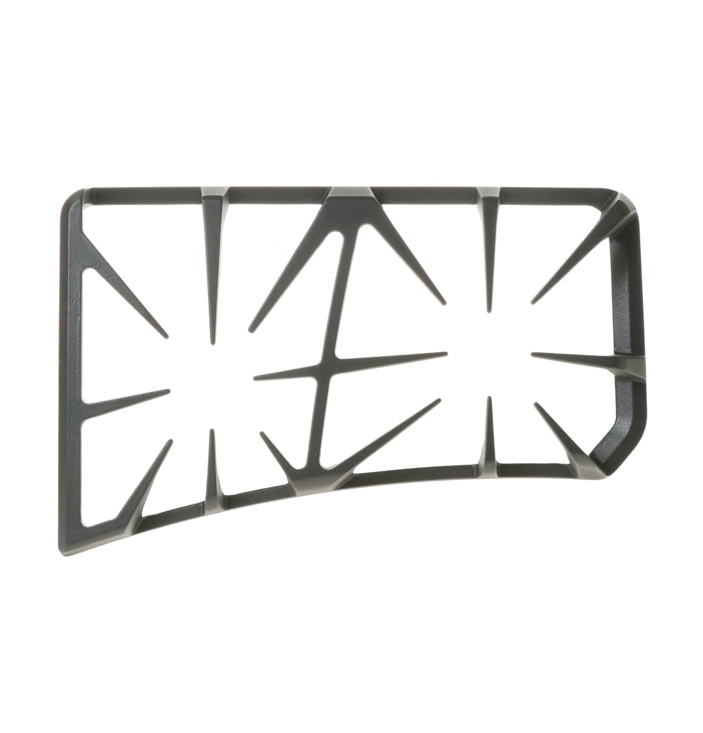 Ge Grate Rt 36 Prf - WB31T10152