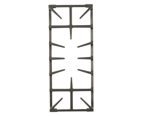 Ge Center Grate Cast - WB31X21075