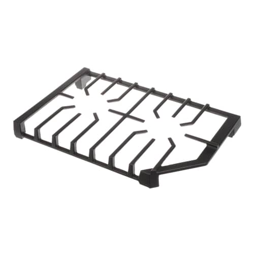 Ge Monogram Grate - WB31X30363