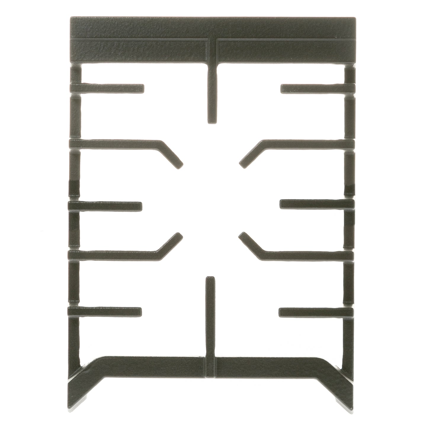 Ge Monogram Grate - WB31X30365