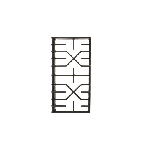GE Part# WB31X48004 Burner Grate - Genuine OEM