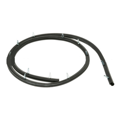 Ge Gasket Door Asm - WB32K10054