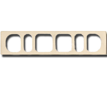 GE Part# WB32K5045 Maintop Seal (OEM)