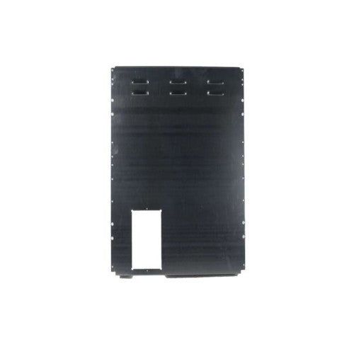 Panasonic Pedestal Assembly - TBL5ZX0274