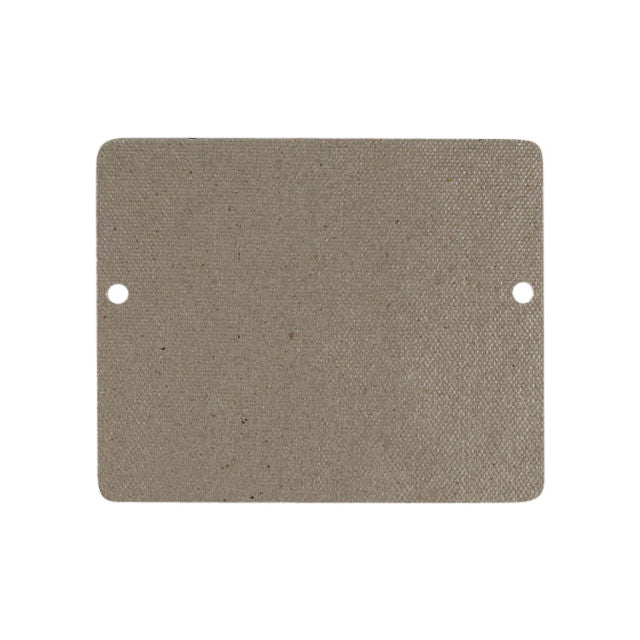 Ge Cover Wave Guide - WB34X21271