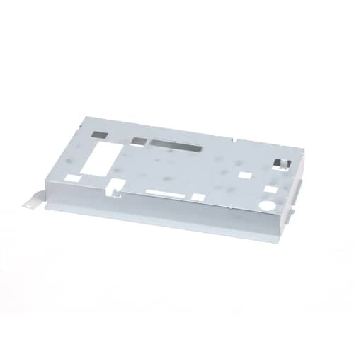 Ge Bracket Control Panel - WB34X25382
