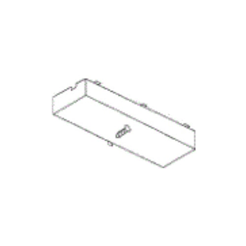 Lg Service Manual - 3828W5S6166