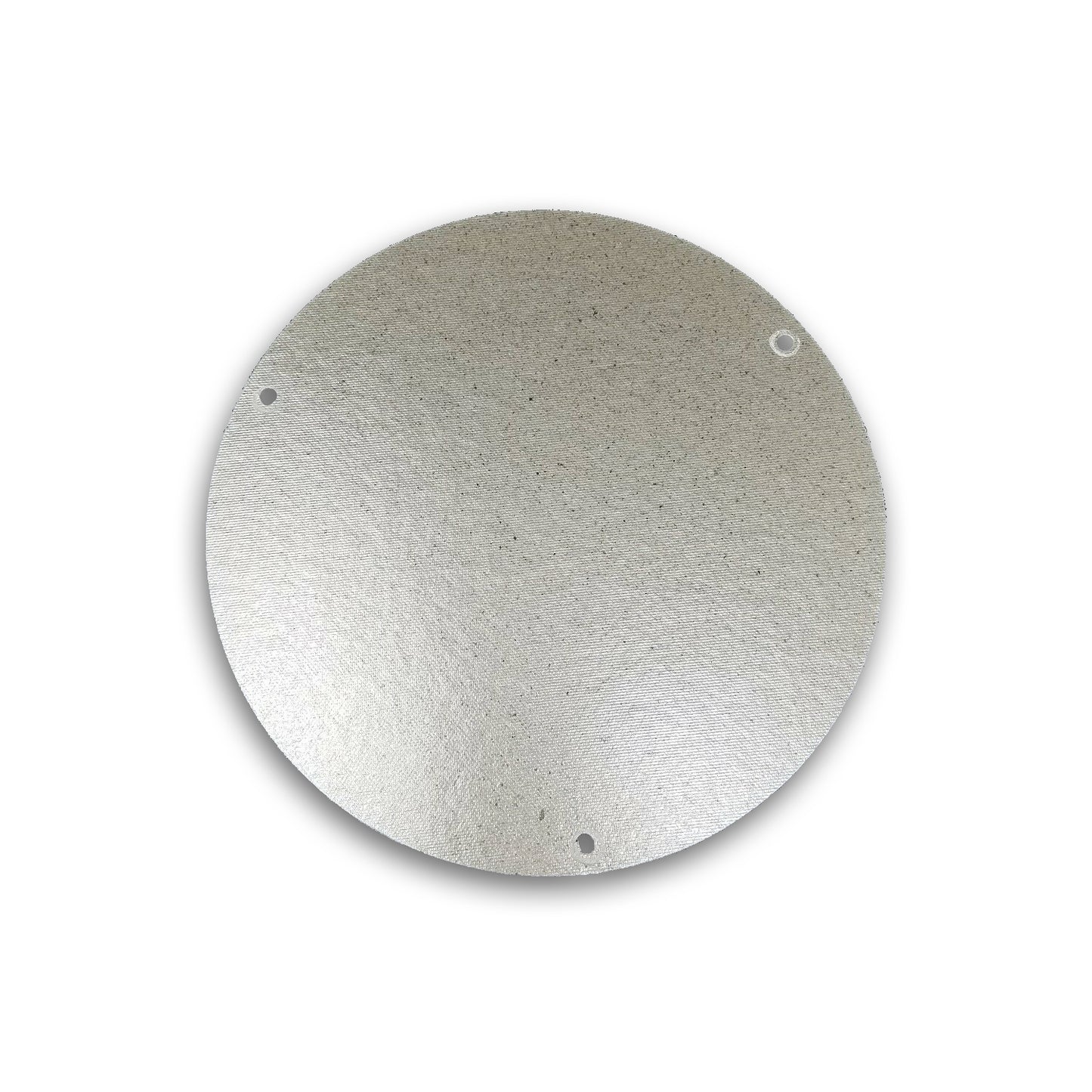 GE Part# WB34X27027 Stirrer Cover - Genuine OEM