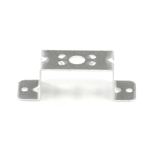 Ge Mounting Bracket - WB34X29316