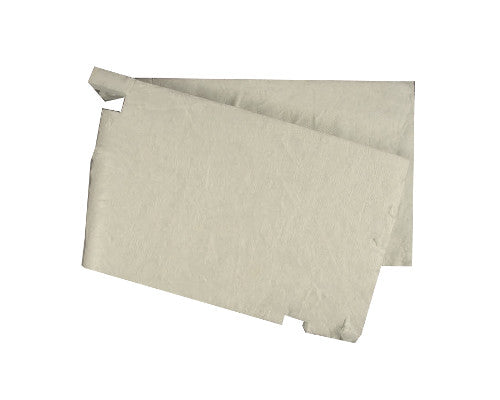 GE Part# WB35K7 Oven Wrapper Insulation (OEM)