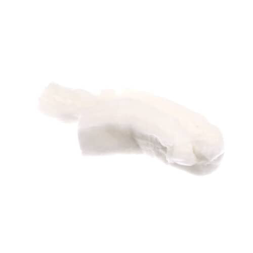 GE Door Insulation PB910DP2BB