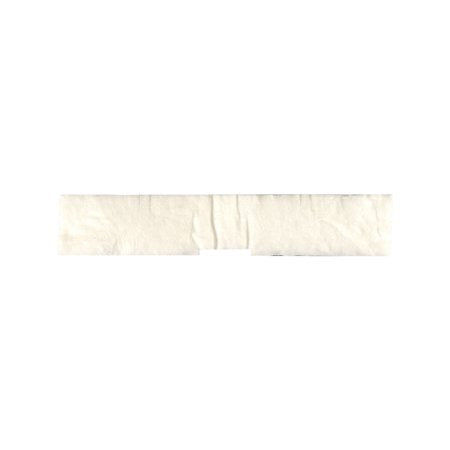 GE Part# WB35T10116 Insulation Door - Genuine OEM