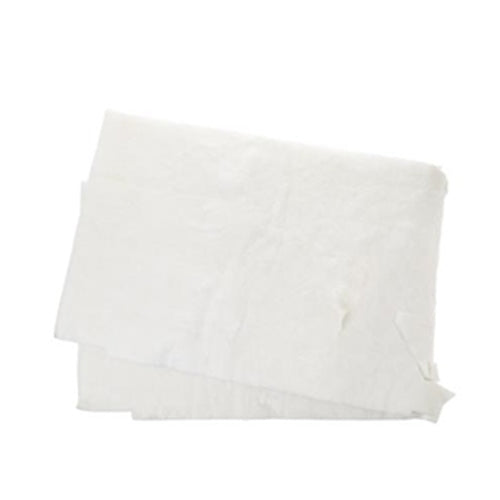 Ge Insulation Back - WB35T10223