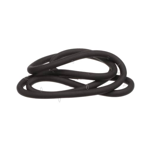 Ge Oven Door Gasket - WB35X30048