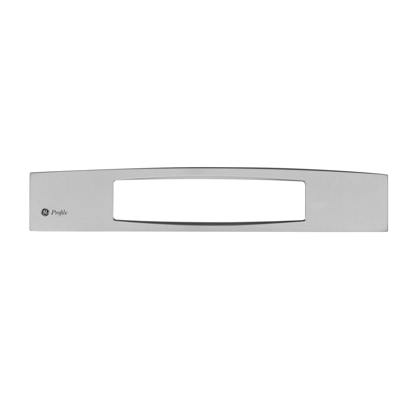 LG *Remote Controller Assemb - AKB74495303