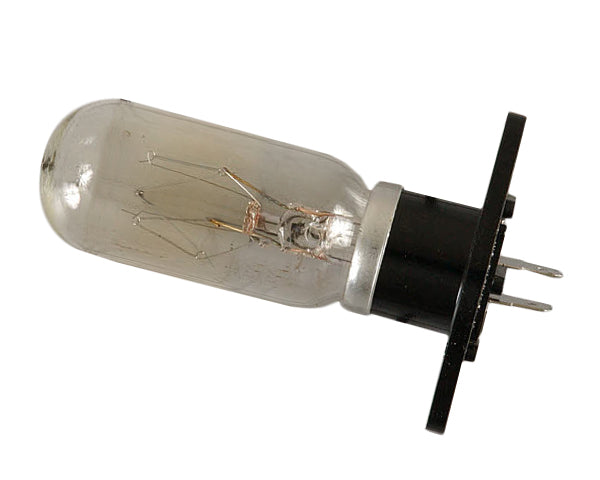 Ge Switch - WD37X132