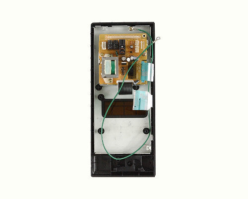 Lg Graphic Box - 3890JC2698V
