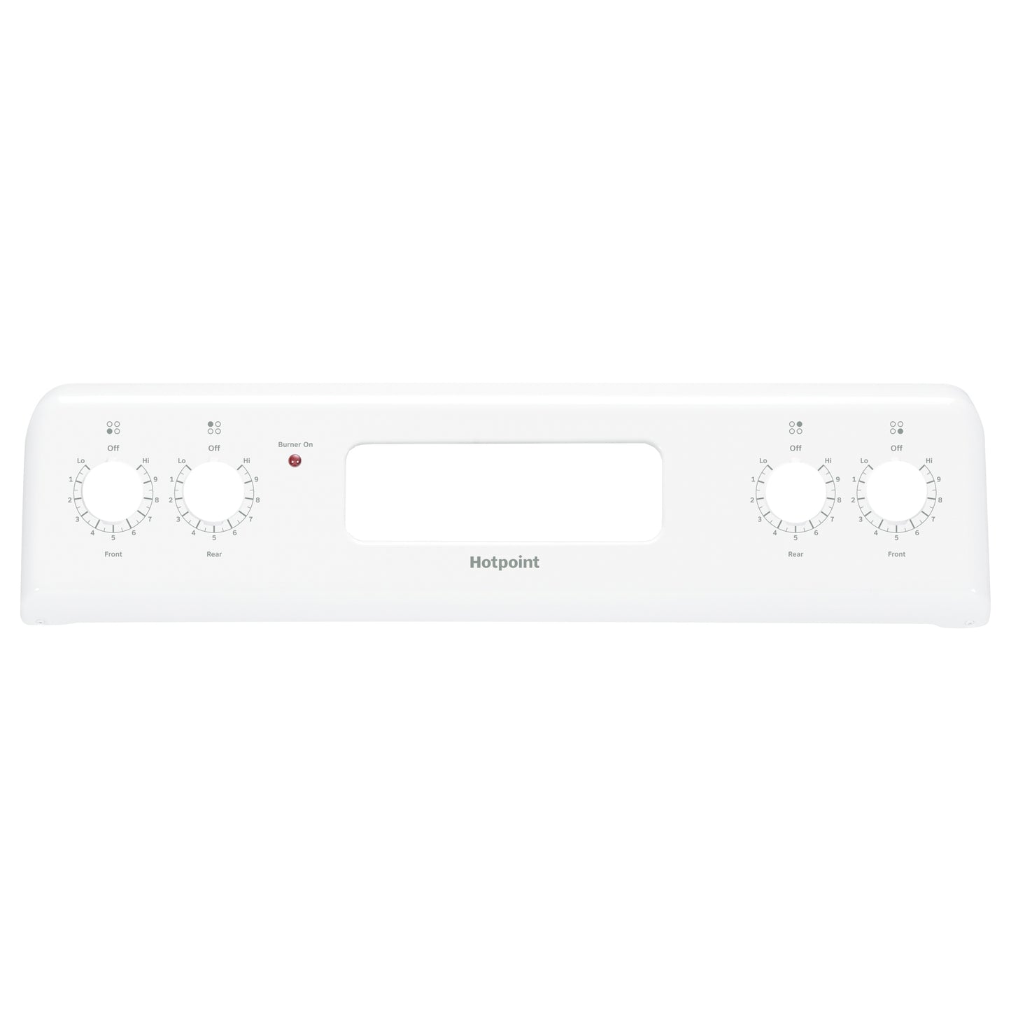 Whirlpool Ad330 Blu - 883412