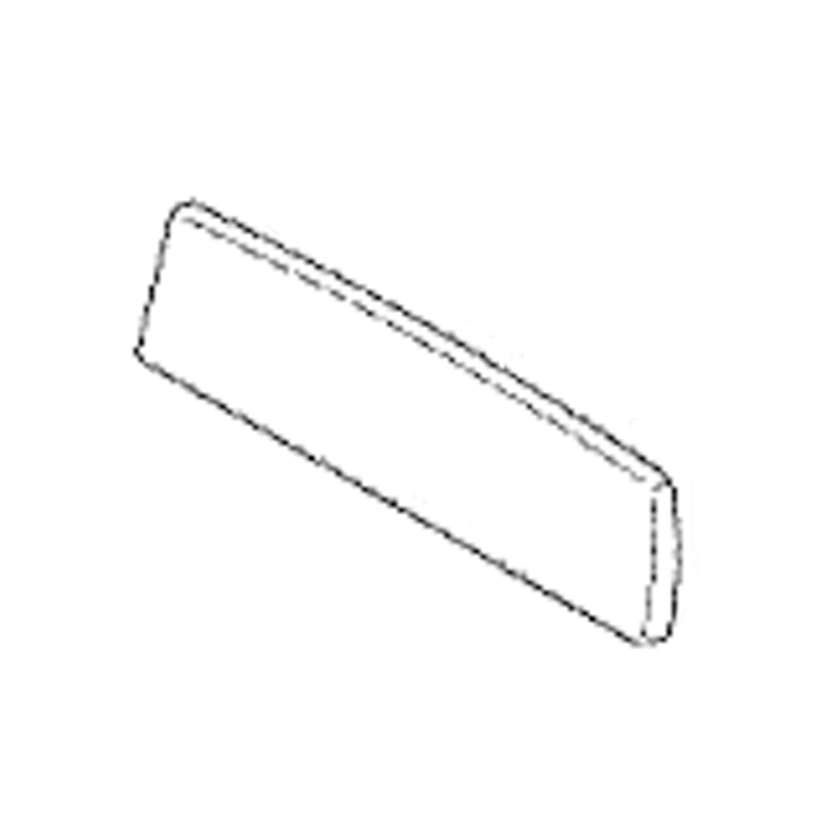 Lg Wire Condenser Assembly - 5403JA1039A
