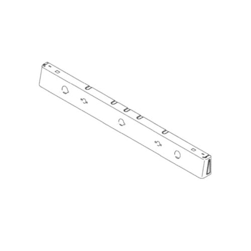 Lg Hand Insert Pcb - CRB33174101