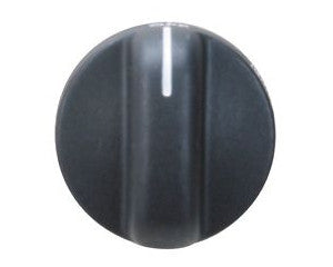 Lg Handle Assembly,Freezer - AED37133143