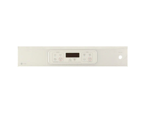 Lg Multi Harness - EAD62325108