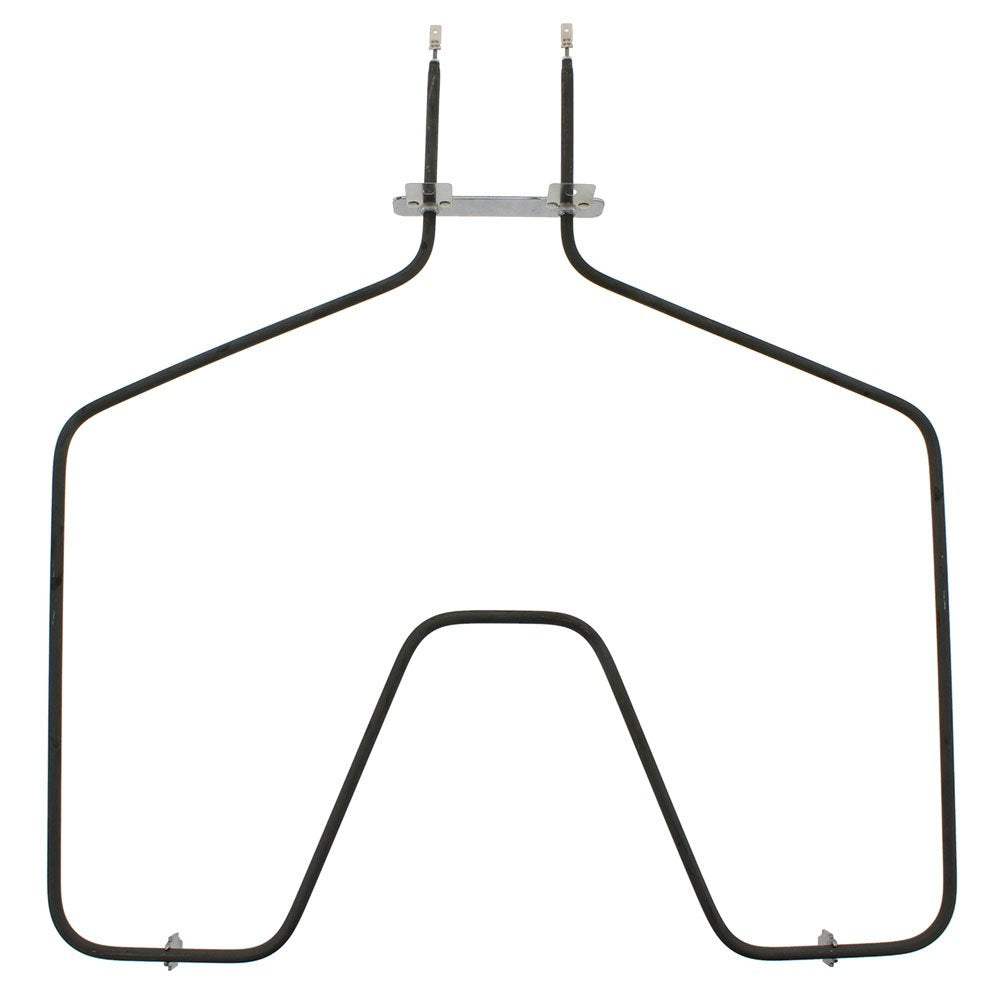 Hotpoint Electric Range - Oven/Stove Oven Bake Element RB755GN6WH