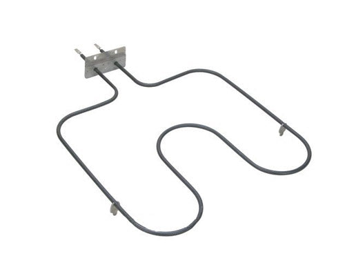 GE Oven Oven Bake Element JRP28BJ1BB