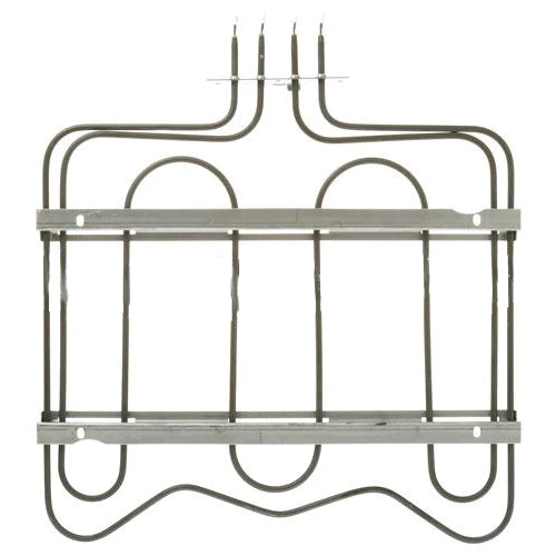 Ge Broil Element - WB44X20957