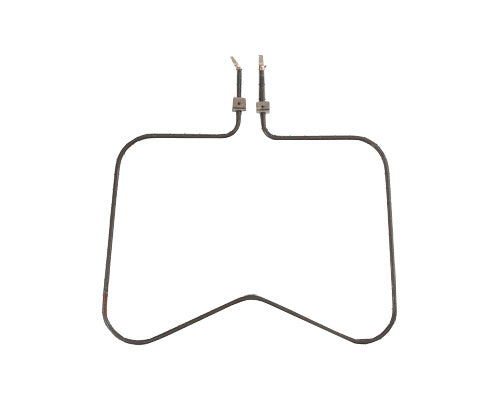 Hotpoint Electric Range - Oven/Stove Bake Element RF725GL2