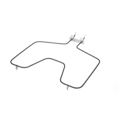 GE Bake Element WB44X45494