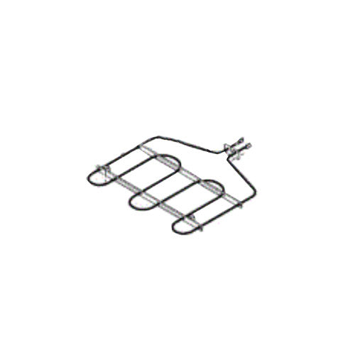 GE Part# WB44X48673 Broil Element - Genuine OEM