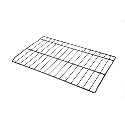 GE Oven Cooking Rack JTS3000DN1BB
